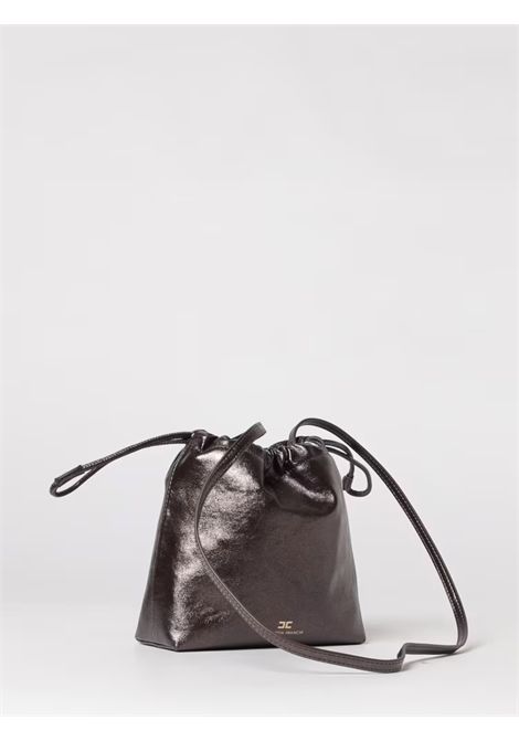  ELISABETTA FRANCHI KIDS | EFB0115.C.TV1316028